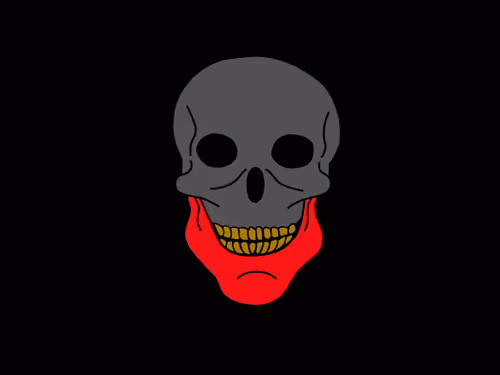 Item #796933037810805374253880008872372494816312505969831897024613774497119469569 Media