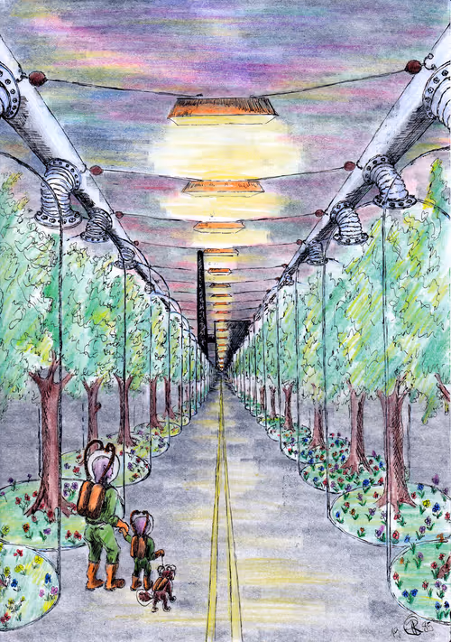 Item #26711941652724777896618574577961470022300837608019064510786697736331135549441 Media