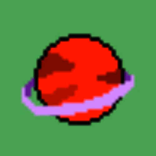 Item #95248857058616356854411836290116709957355268403529665353430509636109817872385 Media