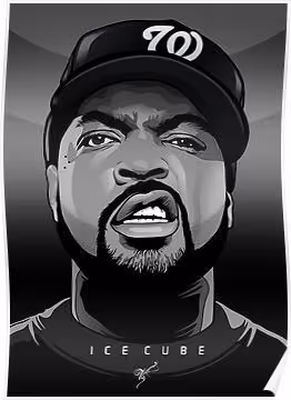 Item #26897079472826938735185082920896526986185000236470566413104110681328445292744 Media