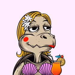 33559071136147157508328097435325895300306204918947682337256213877448132001793