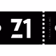Z1 - test