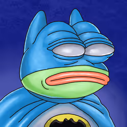 31124028716041108568589916302317271454045955859632953884787642669304421285889