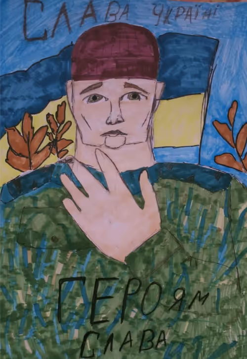 Item #4820031811650027197590337994532922647225761452800386825066788258026360930305 Media