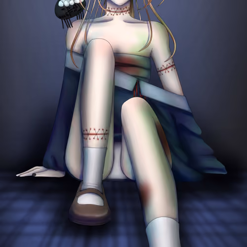 Rest
