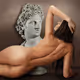 Big Art of Our Life