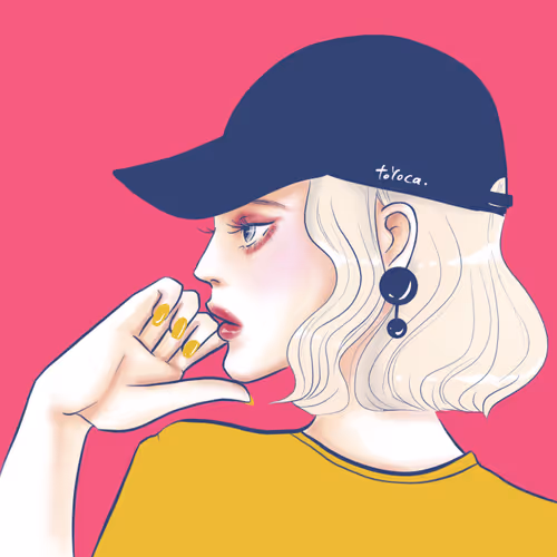 Item #58570584252516801882951374409730094411842895793397644411715225628152696930305 Media