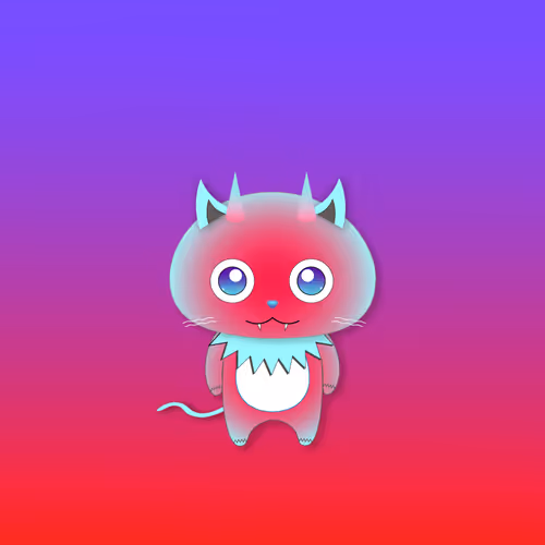 Item #2653326743597243312178744689339890780497023776245674216644439579419392081921 Media