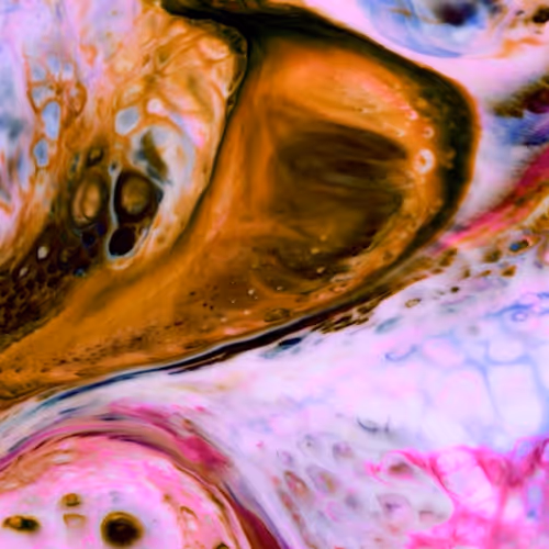 24074810528421772514233601070827590066402087809941770395158209017602375680001