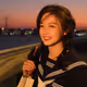 suiyu6666 Collection