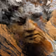 114310102386219483366069619668533588492813923643483205068057668543752477605889