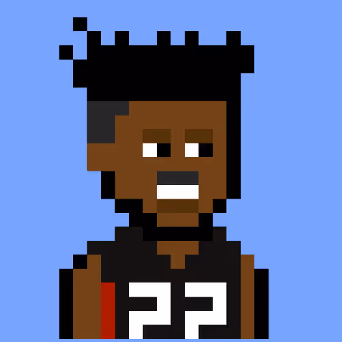 Item #108655423580932412450870399689909522515277645070549899643391415297034059513861 Media