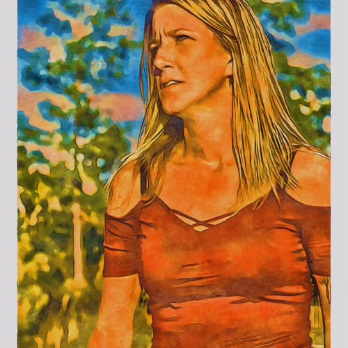 55704534837685659622621715309832868758345944585427688586690141367385343393793