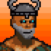 Item #115140237616853375729896175290699531378930892736261299304096877316362148511745 Media