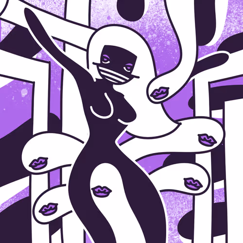 Item #82315625695167720117112340733413762594674776684258115880856280654358257860609 Media