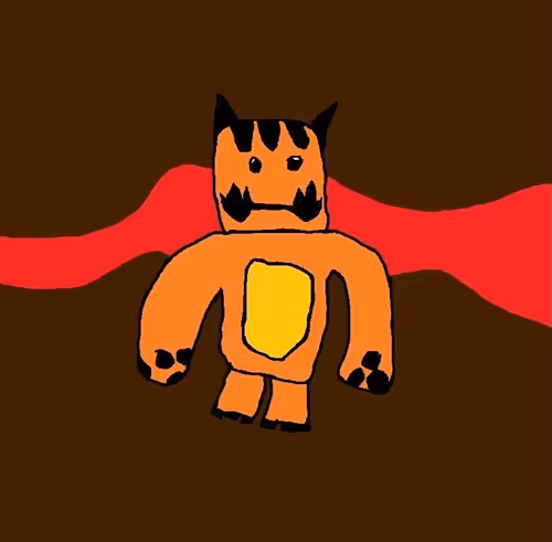 Item #47213858152598086672616706022509816618305869656848849357774242629003293753345 Media