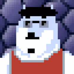 101186401200168495056038680608084824886777571337719105692283279306487635116033