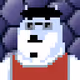 CryptoShibe #8958