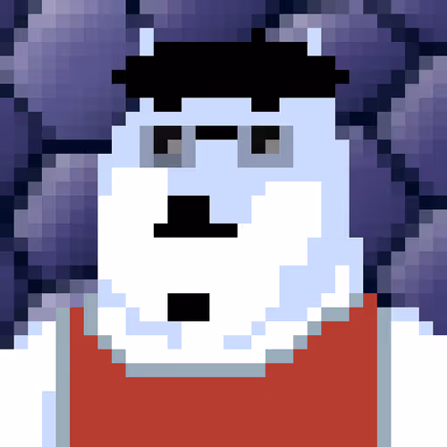 Item #101186401200168495056038680608084824886777571337719105692283279306487635116033 Media