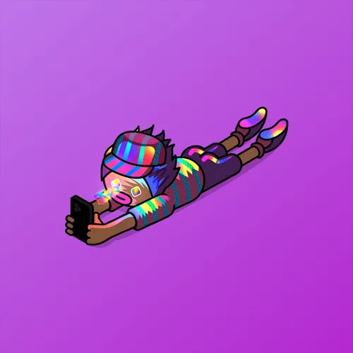 Item #73079515396300634779498531882010405631440789114463170913170476011486820958209 Media