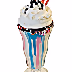 Birthday #001 + Physical Item