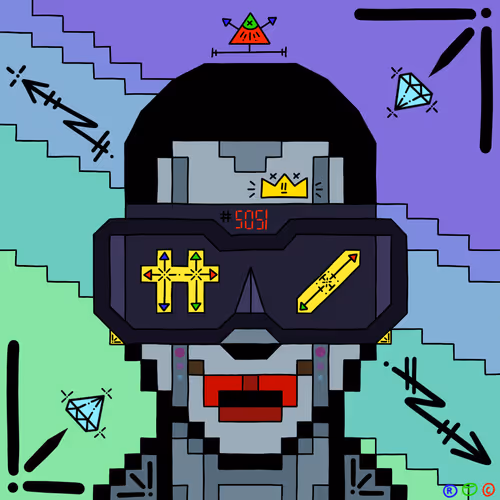 Item #36189484881020334360878592570514019570387463211433169521713004327352521457665 Media