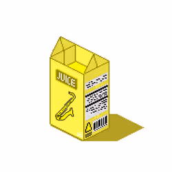 108348005865544129040411552508209223114542272553772717755275979679943480049665