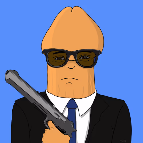 Item #96383028162635427909722149463556176330301539225298195367725341507095430692865 Media