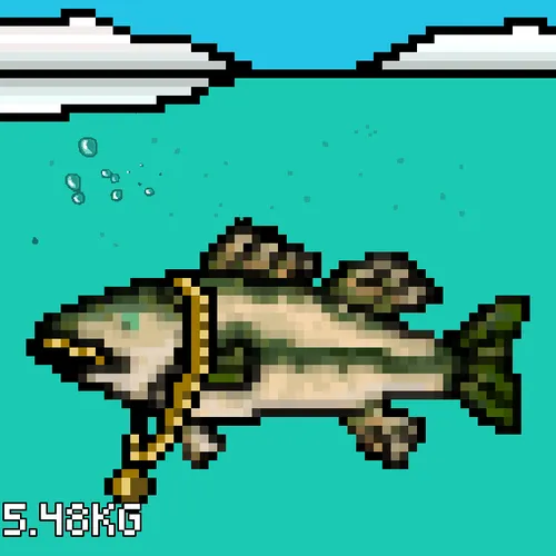 Item #98794390358258533555639513358579715487031771768229630029489936487963416330241 Media