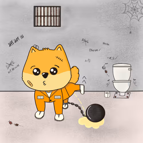 Item #29861751342901441887889725063130644184472775988304767163742374521346673606657 Media