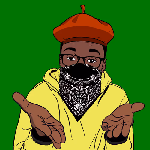 Item #69159482480241901825942440593486315027003504594418204150136073049246237982721 Media