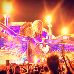 81502579898277150353033734927483914682173799916853565085596411601572318937089