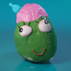 68261783109632341415493627446485456143768464886937131726759418445904673243137