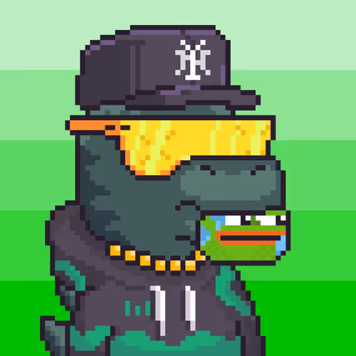 Untitled Collection #3586094863