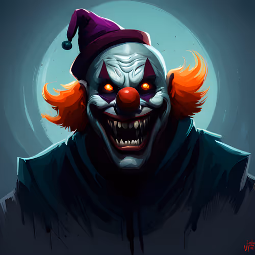 Item #100335677939395419247691726737399860179248018831033719249180223736176254648330 Media