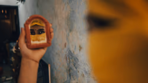 Item #38640678418960091879167073134620808059318826379912893500964934333855621447681 Media