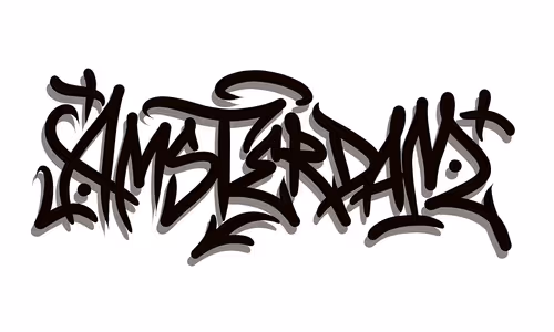 Item #69250727730589444668580336851559839545109991716496382723110471794055398293509 Media