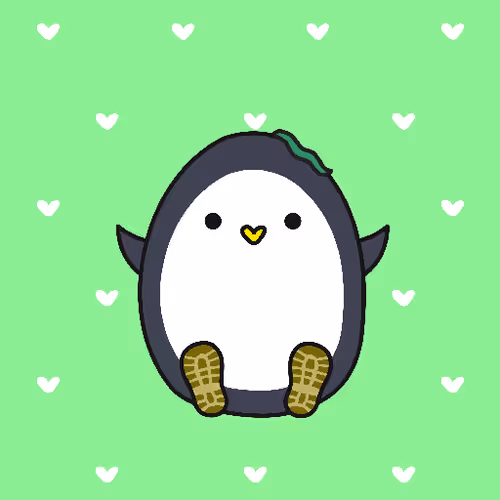 Item #86191927368884540079764118778838147062074496139203954447833015244616651243521 Media