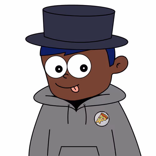 Item #30795632392476127816647099888899577693155235311852979629117987763123948355585 Media