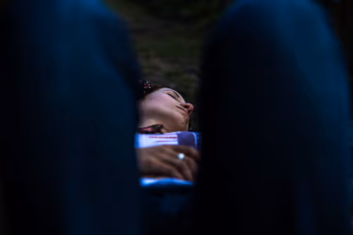 Item #88837150709499798352031986971363165703044907958800399059978422773300923990017 Media