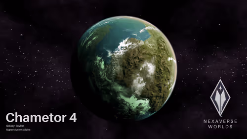 Item #71212458460972529411109151743546628083212592740995253660171250045756381331457 Media