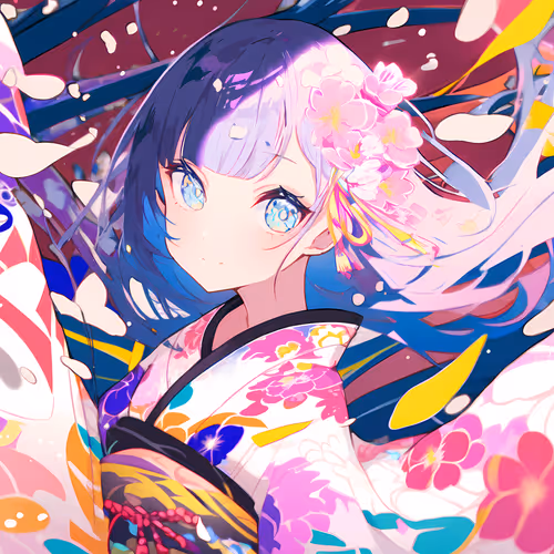 Item #55174769175466444143393060837650510088068956925389015176776837536392406892545 Media