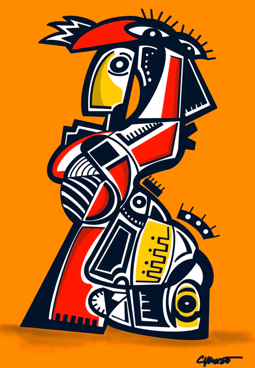 Item #97712947627857272006724302161095603173275386634010718953029440703274938269701 Media