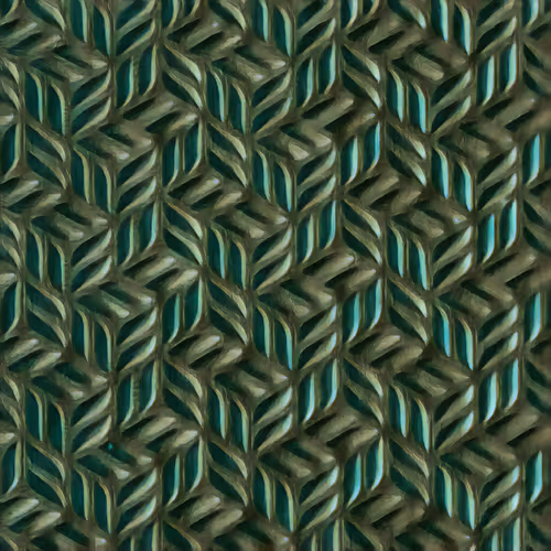 Item #18678461041580445412005835535262511456179012173461600876900221792099772661761 Media