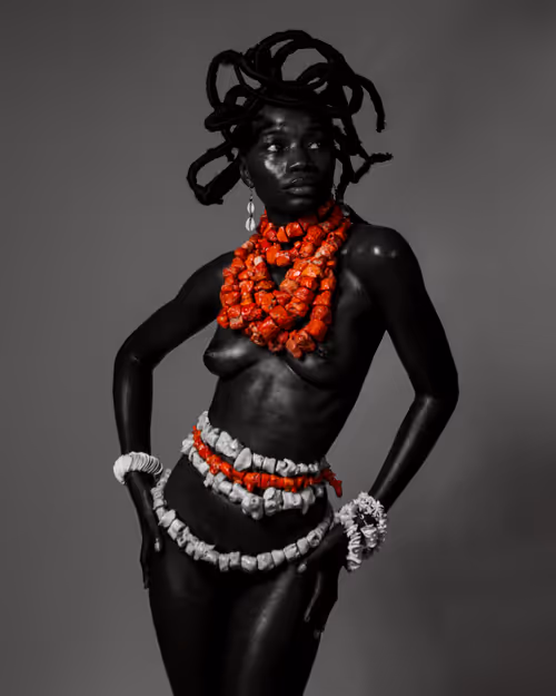 Item #49826289949004450685442095227130558220658635687909223534055716286564606672897 Media