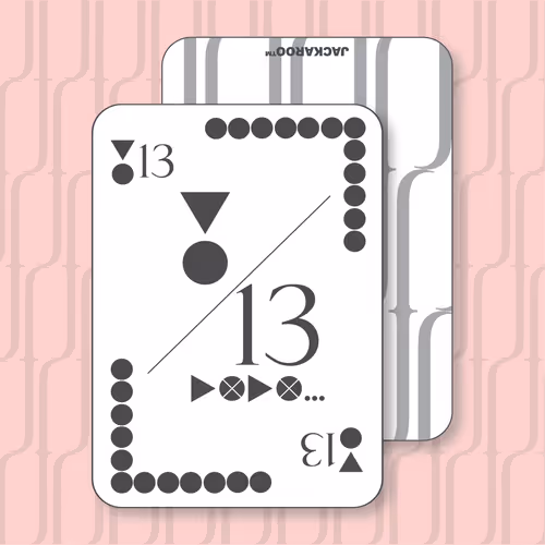 Item #112485897262819528661117075890935072388018370511221931357794144962829193576449 Media