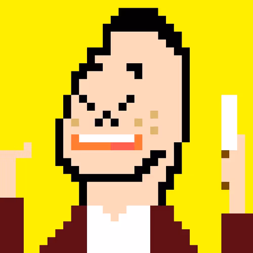 Item #11288143325584064708118923997459529683208123822130496582272978344865601421313 Media