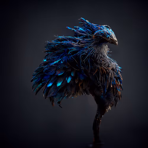 Item #61113754682338237329218241278723179285624197842437990369907456413542612205569 Media