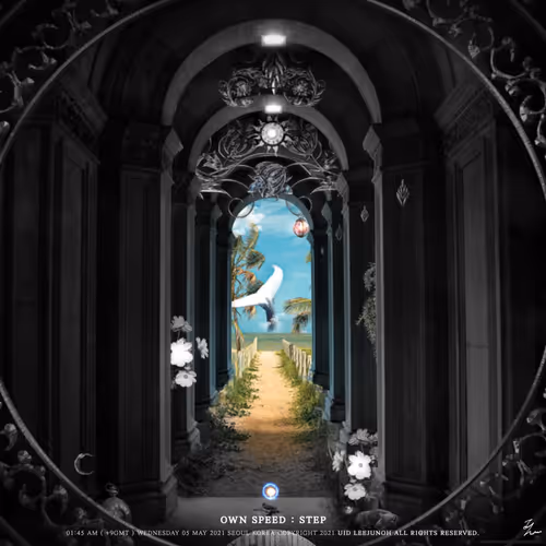 57976638248014678465679932654762583294534790976298859015246455640040098758657