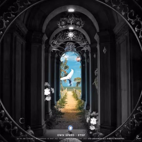 Item #57976638248014678465679932654762583294534790976298859015246455640040098758657 Media